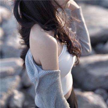 江南全站登录app下载截图