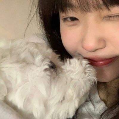 大发黄金版app下载下载手机版